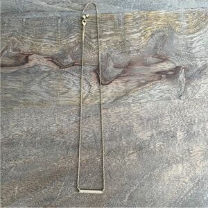 Kendra Scott Addison Pendant